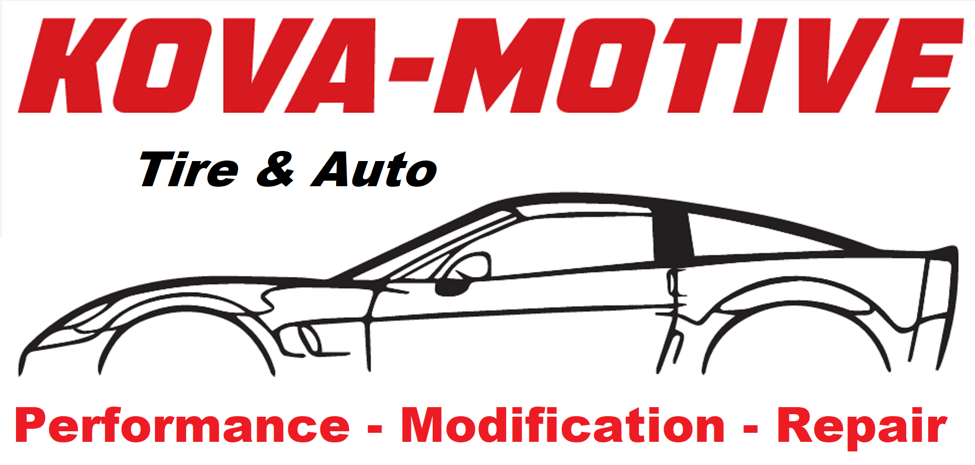 performance logo