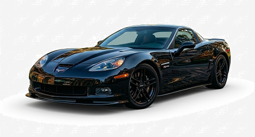 Kova-Motive DeLand Performance that moves you